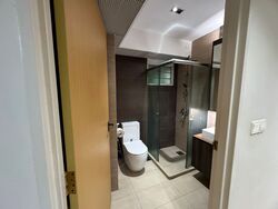 Blk 267A Punggol Field (Punggol), HDB Executive #529316701